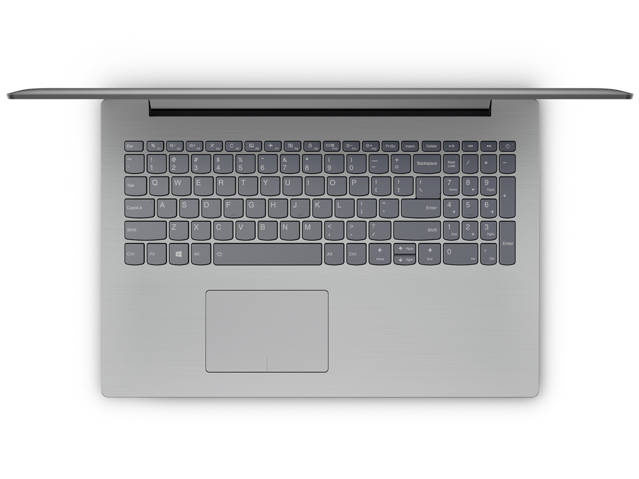 ideapad 320 80XH006FJP [�v���`�i�V���o�[]