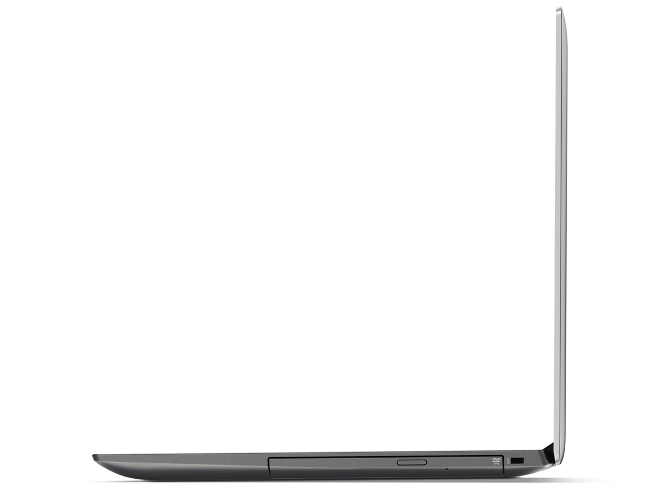 ideapad 320 80XH006FJP [�v���`�i�V���o�[]