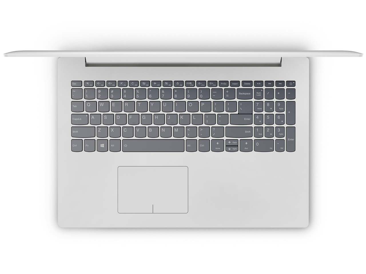 ideapad 320 80XH006EJP [�u���U�[�h�z���C�g]