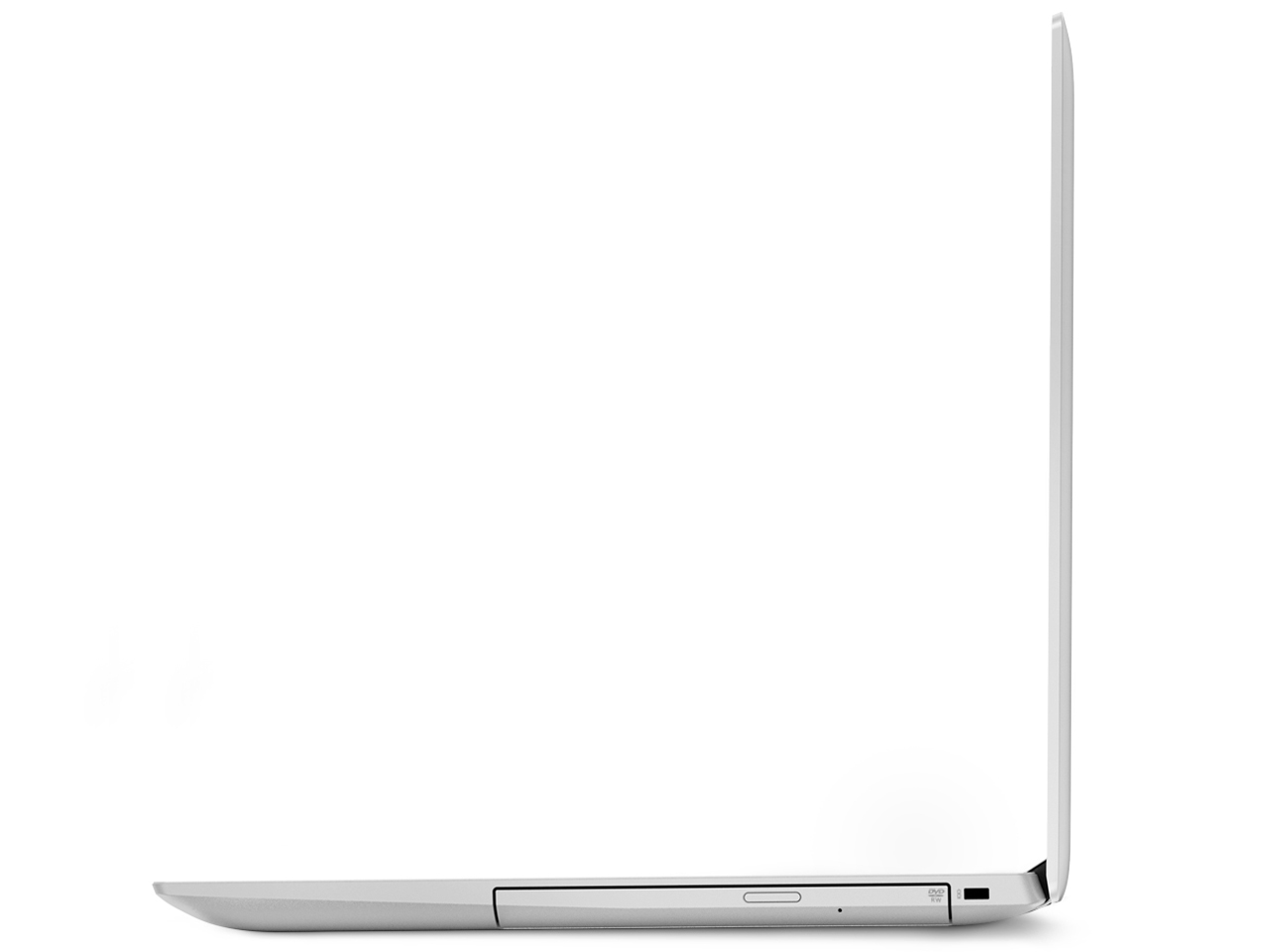 ideapad 320 80XH006EJP [�u���U�[�h�z���C�g]