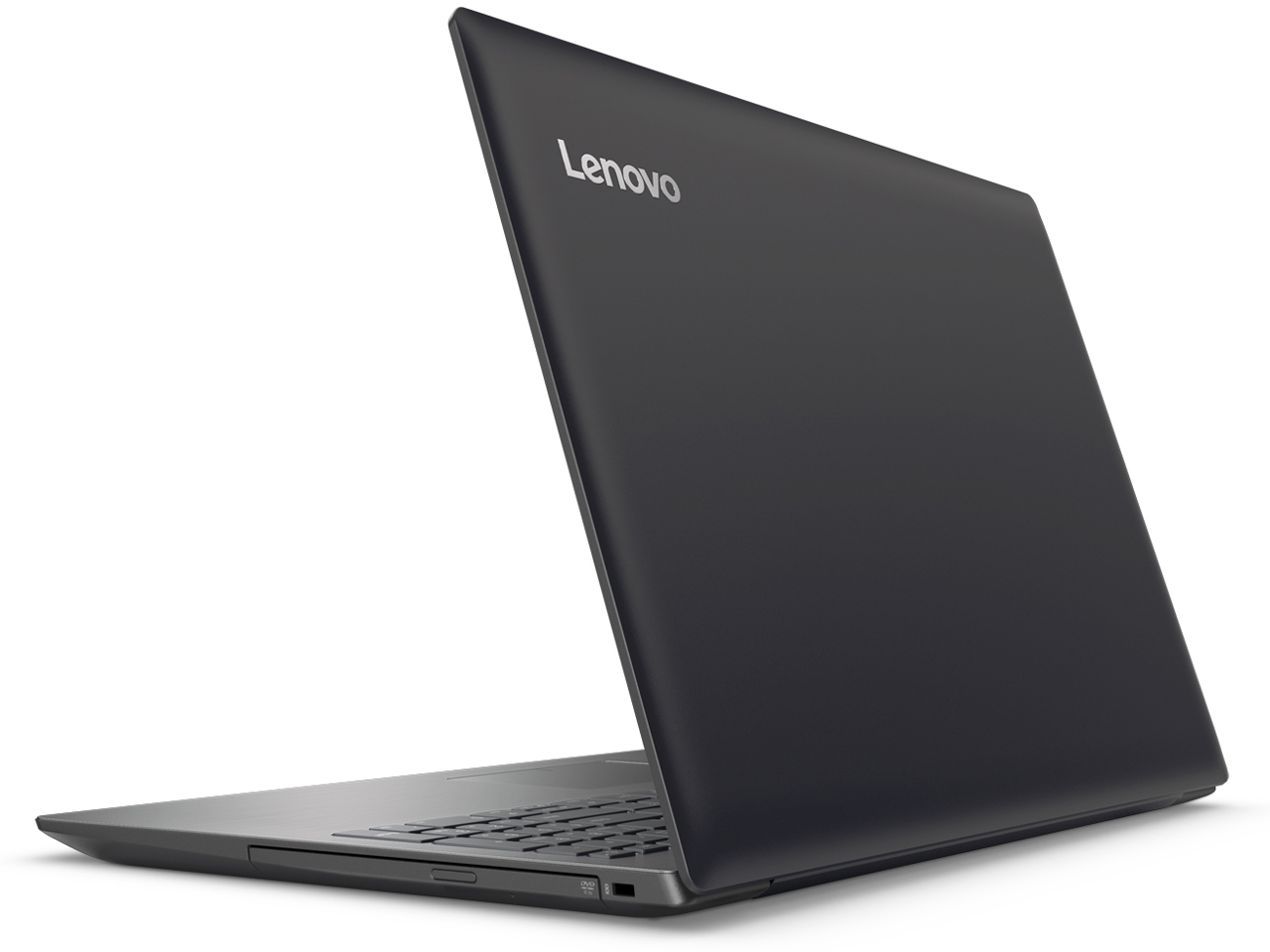 ideapad 320 80XH0049JP