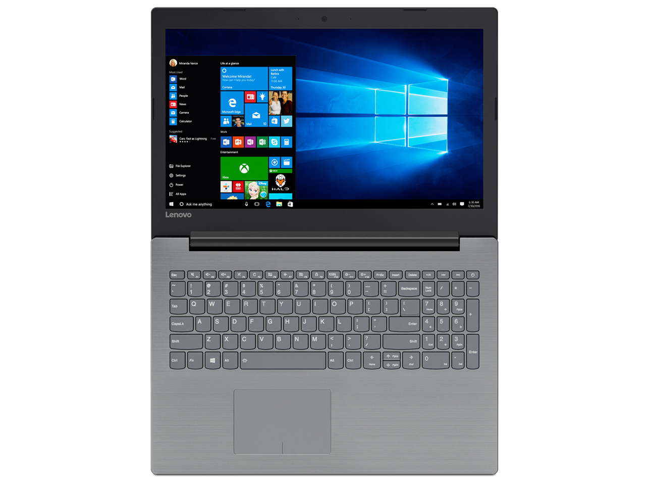 ideapad 320 80XH0049JP