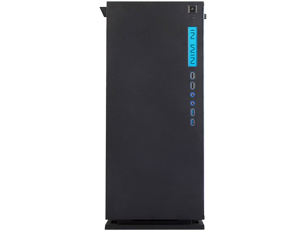 303 RGB IW-CF06B [�u���b�N]