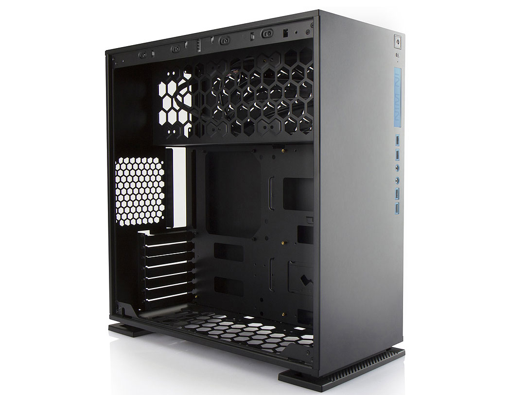 303 RGB IW-CF06B [�u���b�N]