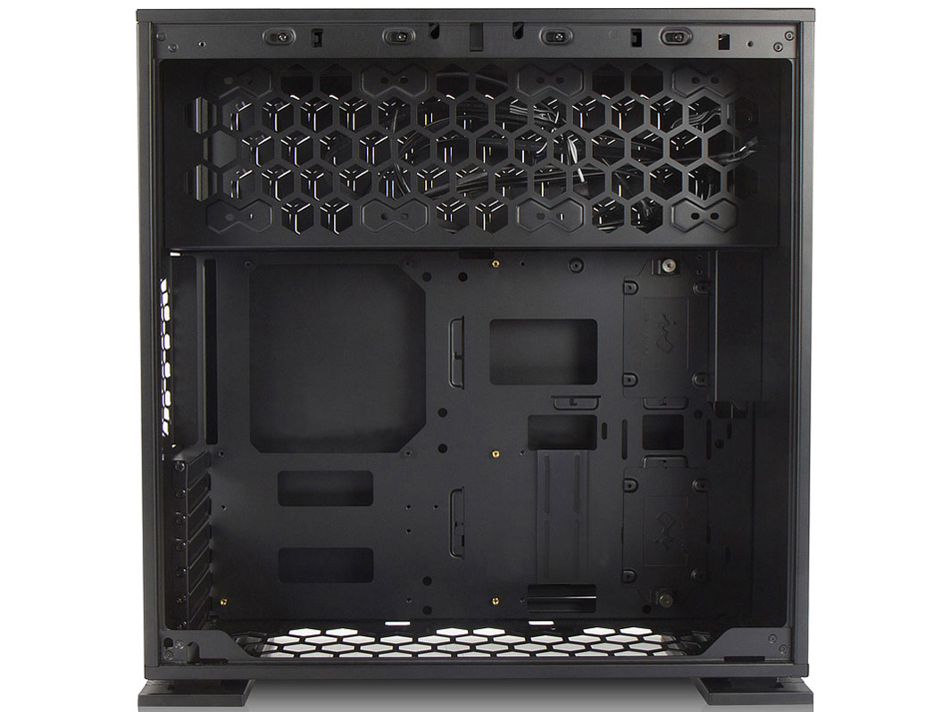 303 RGB IW-CF06B [�u���b�N]