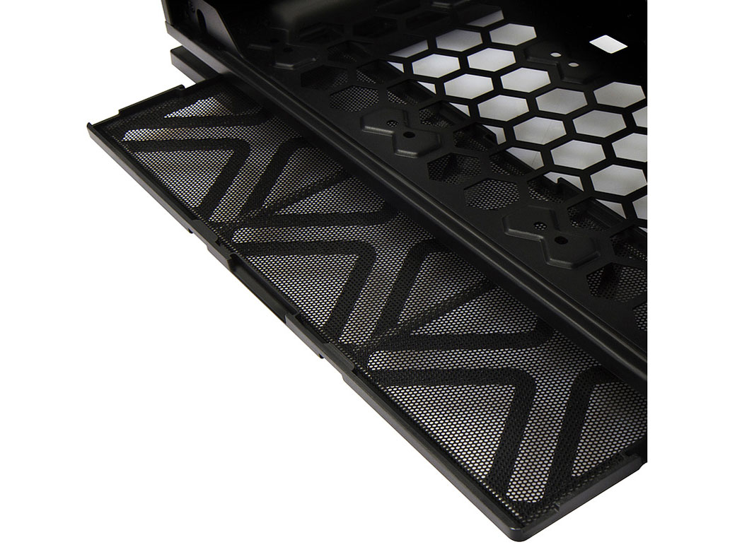 303 RGB IW-CF06B [�u���b�N]