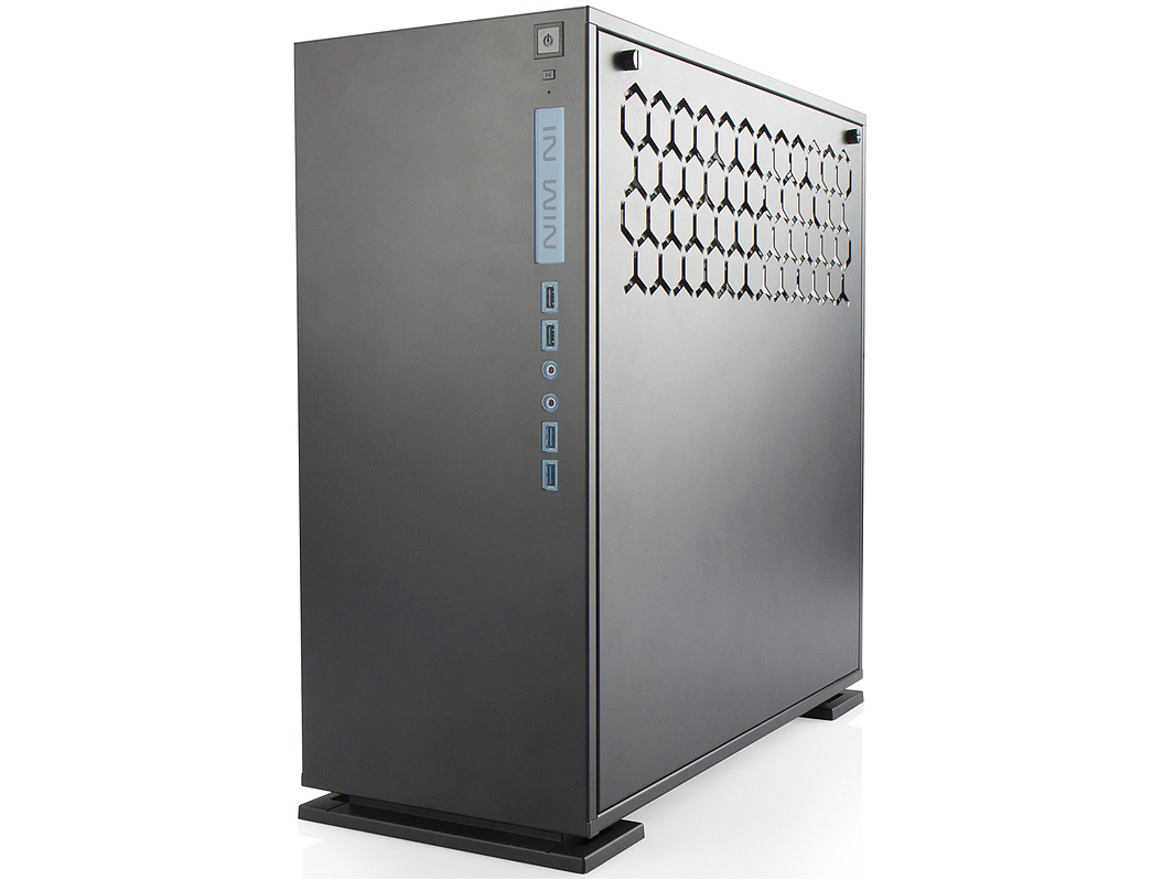 303 RGB IW-CF06B [�u���b�N]