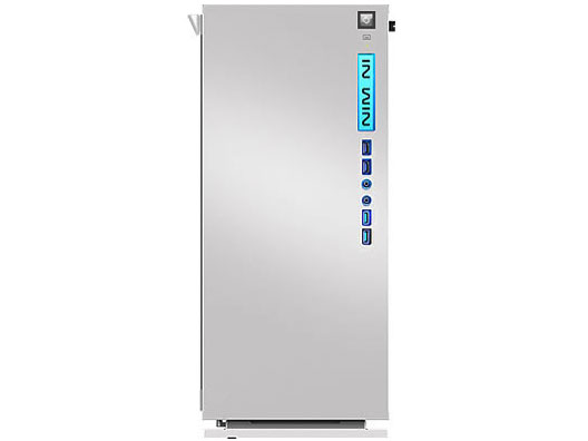 303 RGB IW-CF06W [�z���C�g]