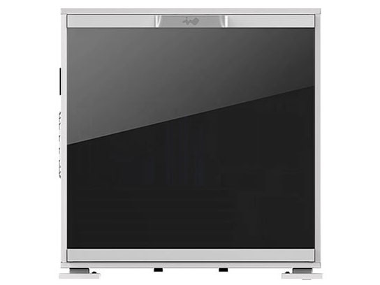 303 RGB IW-CF06W [�z���C�g]