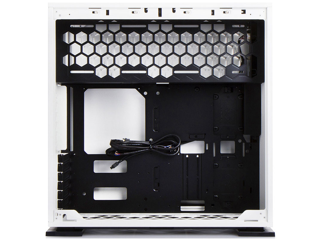 303 RGB IW-CF06W [�z���C�g]