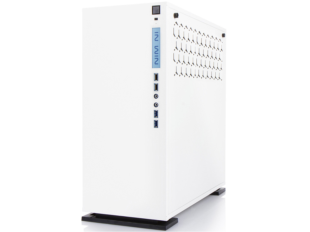 303 RGB IW-CF06W [�z���C�g]