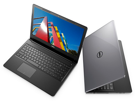 Dell Inspiron 15 3000 プレミアム・フルHD Core i5 7200U・8GBメモリ搭載・Office Personal  プレミアム付(K)モデル [グレー] 価格比較 - 価格.com