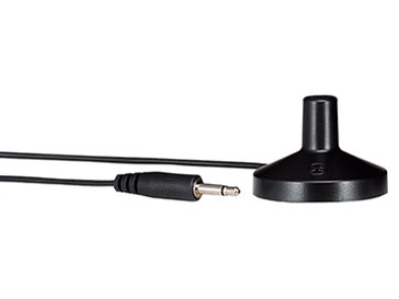 AVENTAGE RX-A770(B) [�u���b�N]