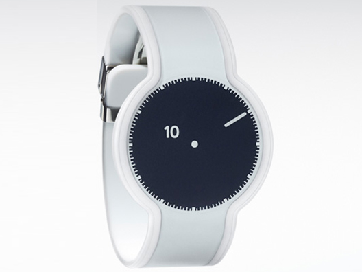 FES Watch FES-WM1S �̐��i�摜