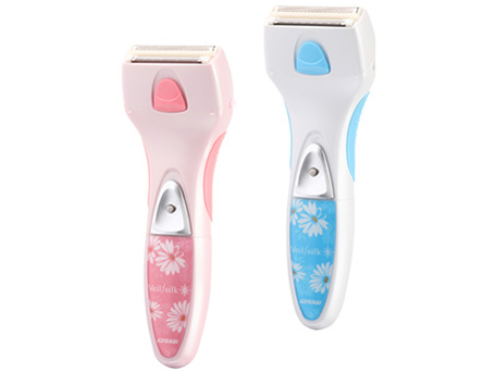 Veil�Fsilk LS-1120-A [�u���[]