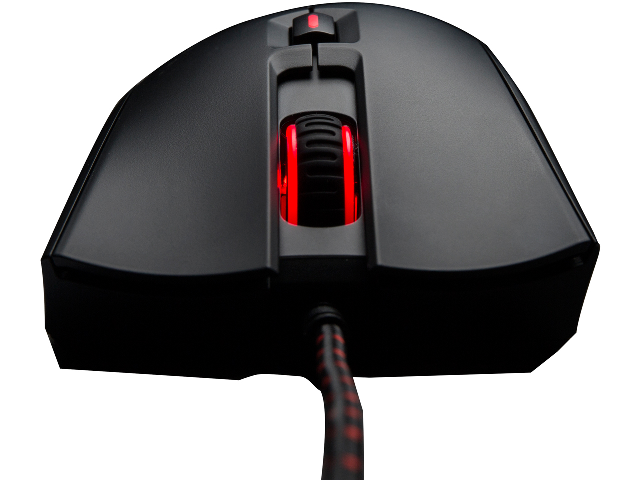 Pulsefire FPS HX-MC001A/AS