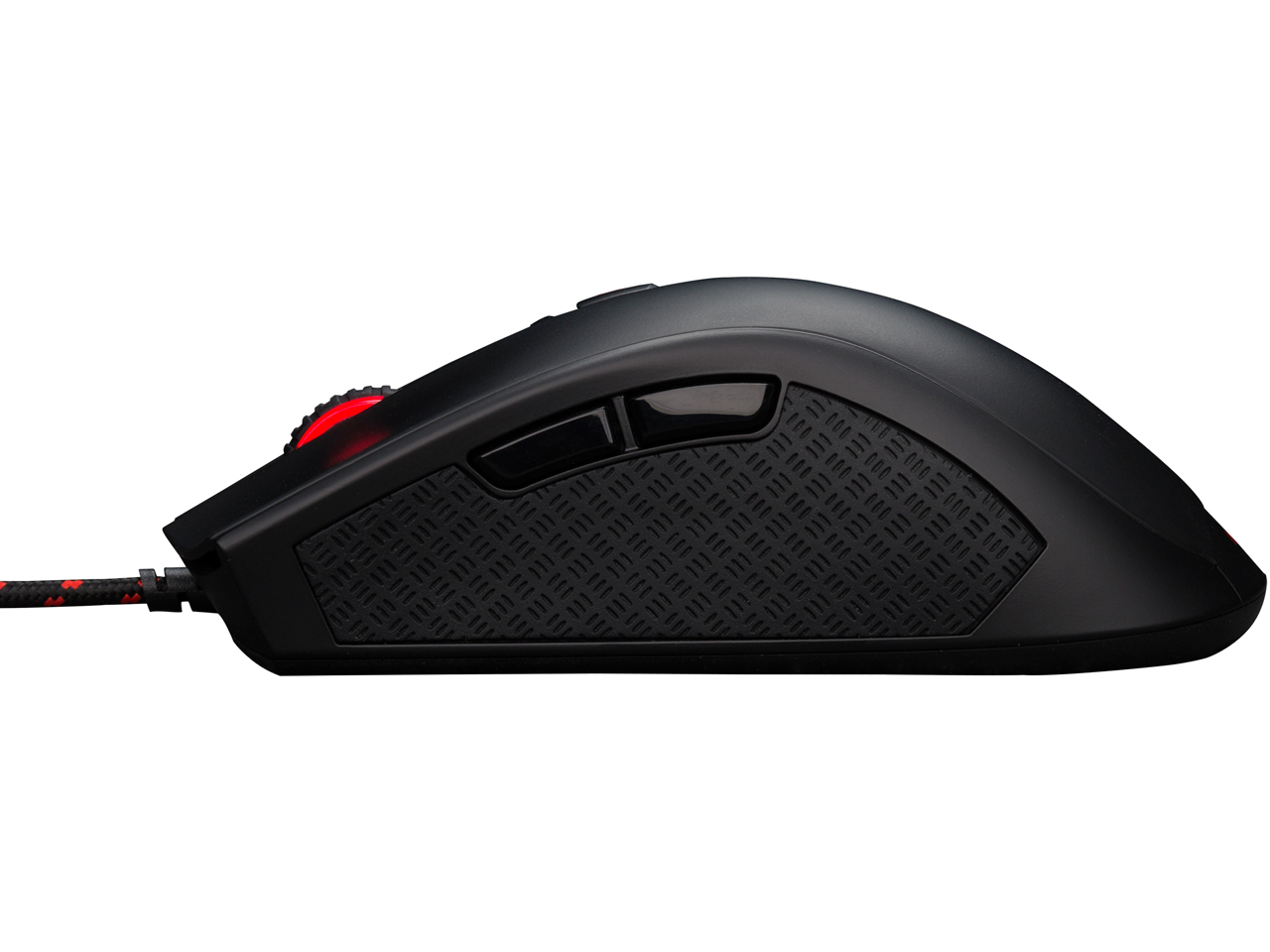 Pulsefire FPS HX-MC001A/AS