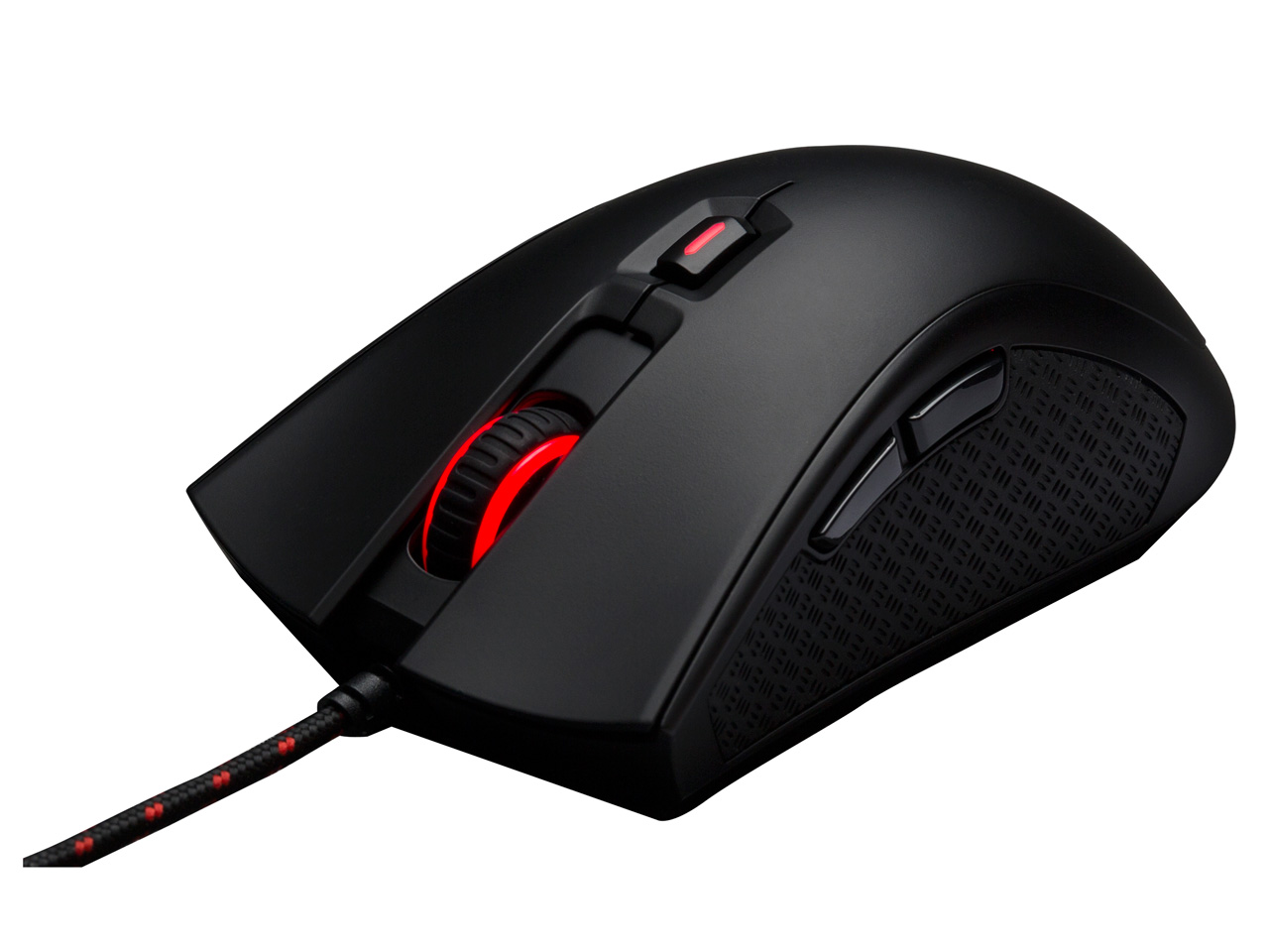 Pulsefire FPS HX-MC001A/AS �̐��i�摜