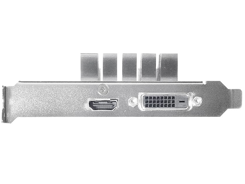 GT1030-2G-CSM [PCIExp 2GB]