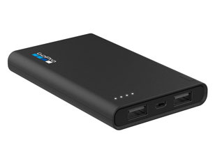 �|�[�^�u���p���[�p�b�N Ver.2.0 AZPBC-002-AS �̐��i�摜