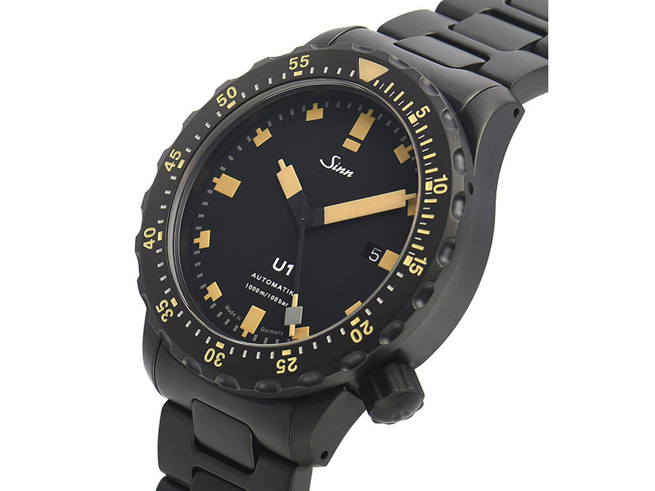 U1 S E [�X�e�����X�x���g] �̐��i�摜