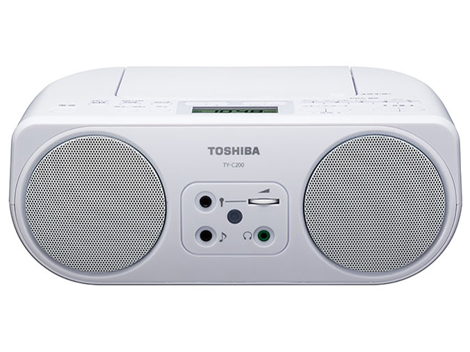 TY-C200 �̐��i�摜