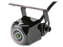 LV-RC300 �̐��i�摜