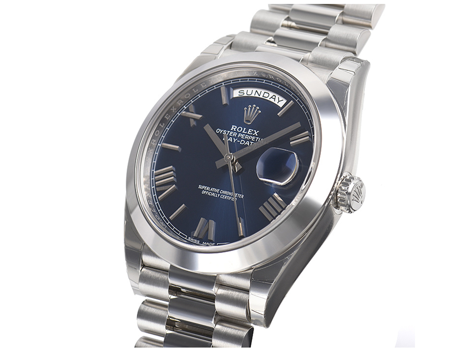 �f�C�f�C�g 40 228206 [���[�}�� �v���W�f���g�u���X���b�g �u���[] �̐��i�摜