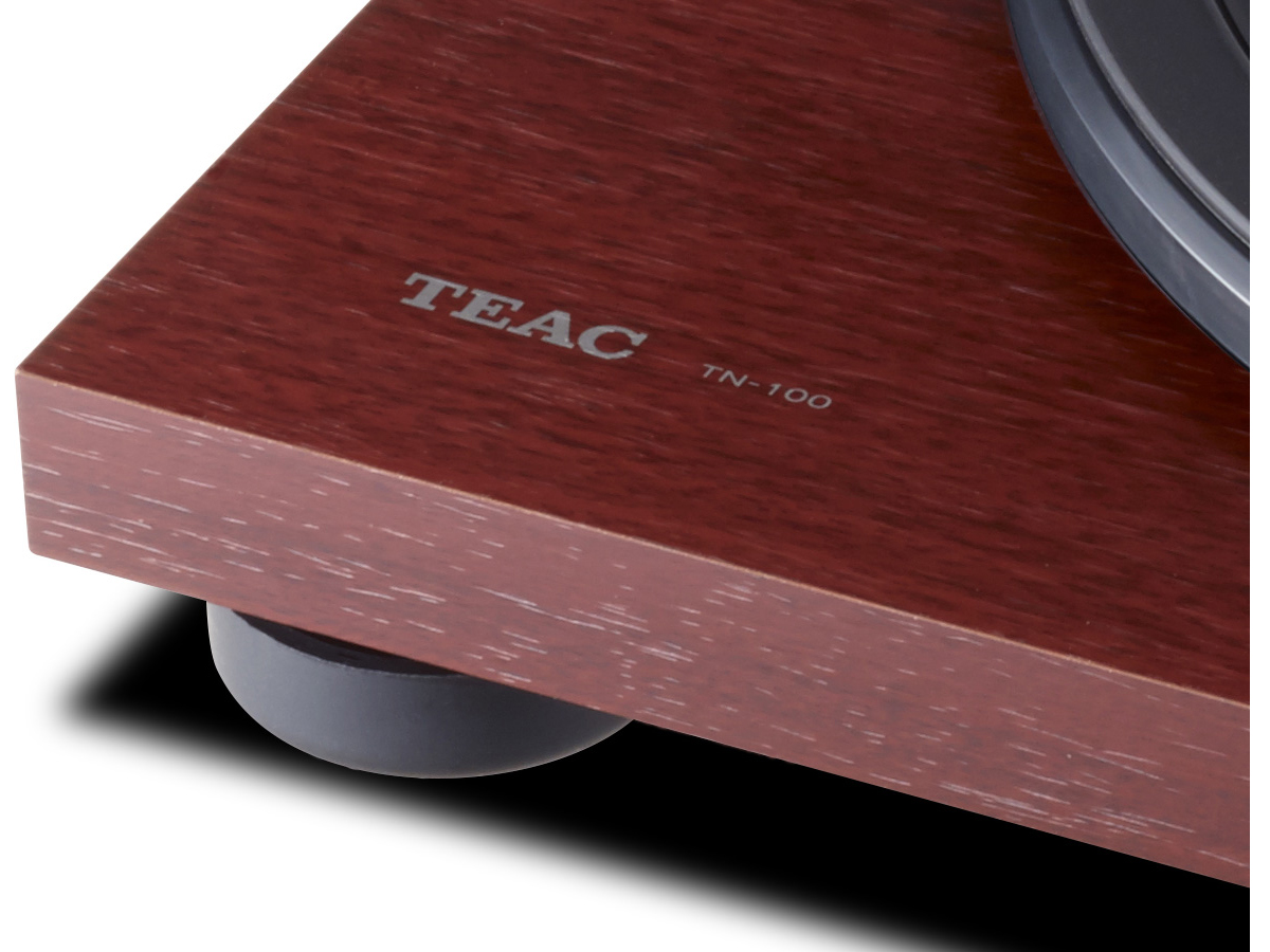 TN-100
