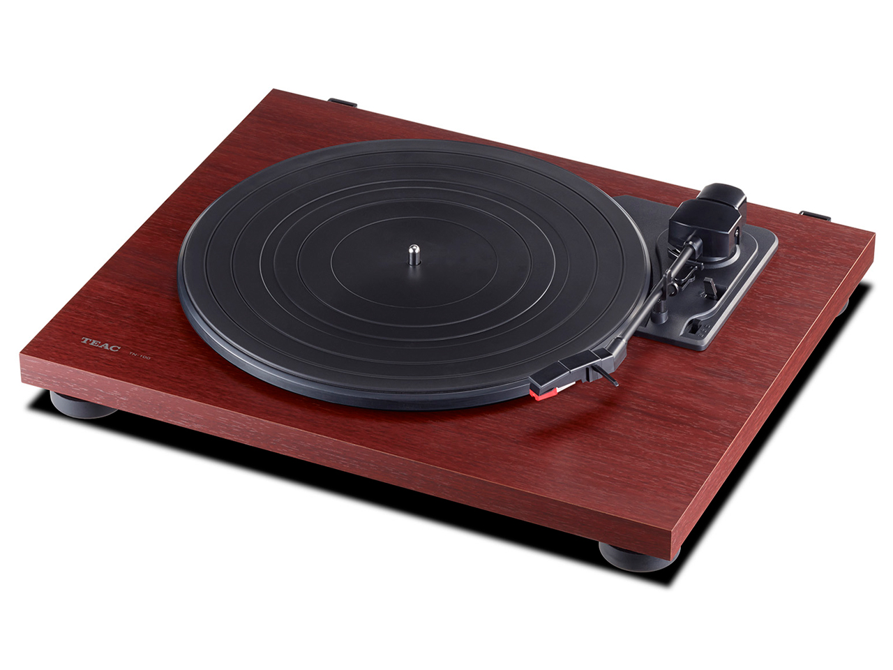 TN-100 �̐��i�摜