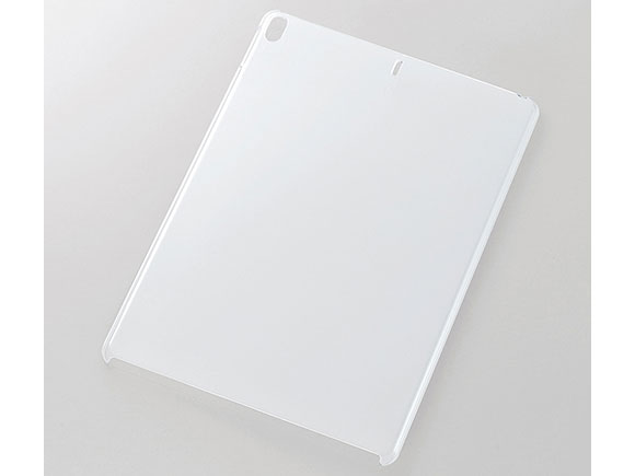 TB-A17PVCR �̐��i�摜