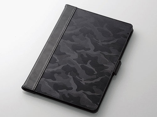 TB-A17PLFFT1 [�J���t���u���b�N] �̐��i�摜