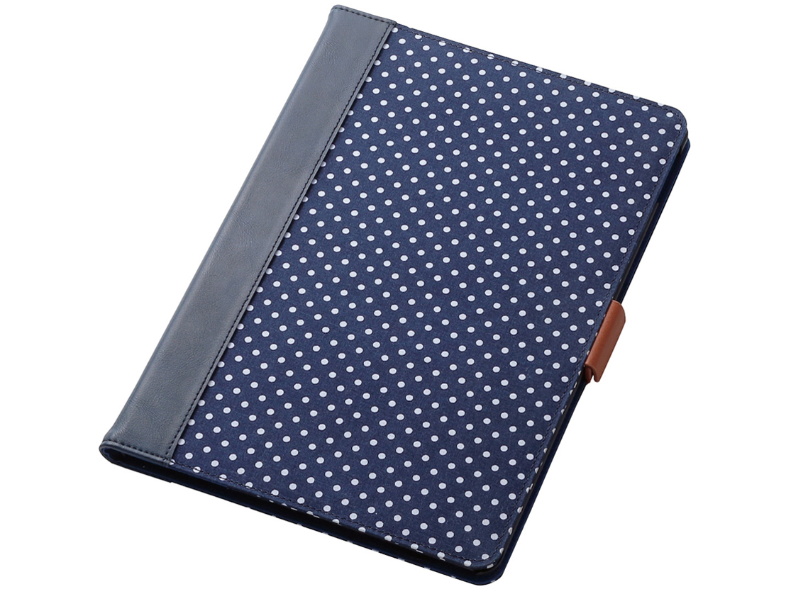 TB-A17PLFFT2 [�h�b�g�l�C�r�[] �̐��i�摜