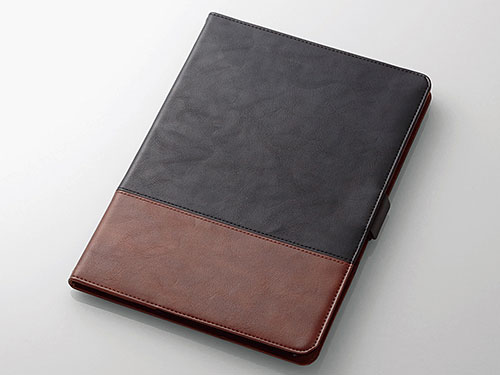 TB-A17PLFDTBK [�u���b�N×�u���E��] �̐��i�摜