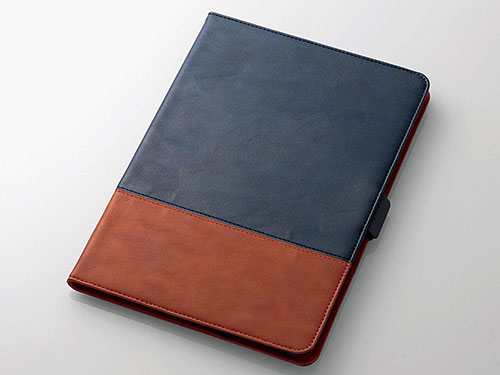 TB-A17PLFDTBU [�u���[×�u���E��] �̐��i�摜