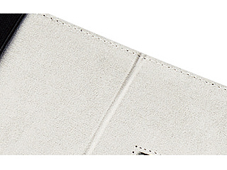 TB-A17PLFBK [�u���b�N]