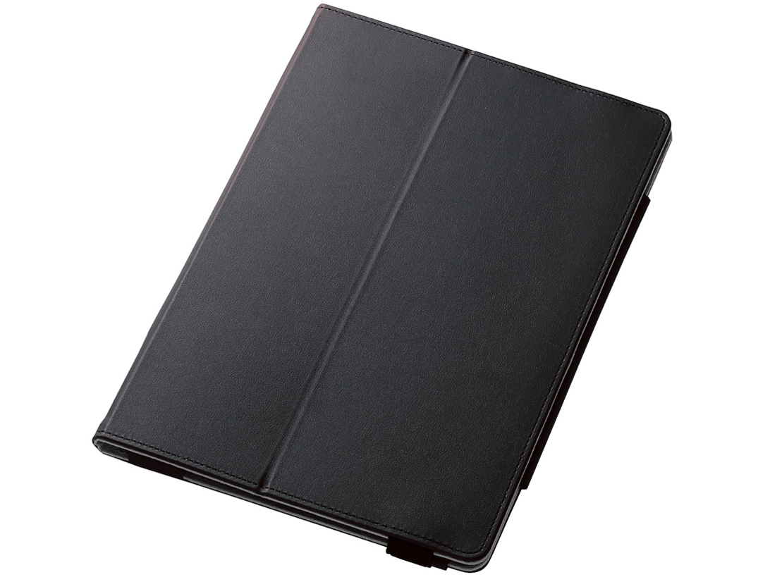 TB-A17PLFBK [�u���b�N] �̐��i�摜