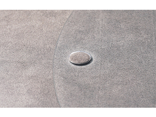 TB-A17360BK [�u���b�N]