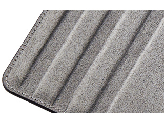 TB-A17360BK [�u���b�N]