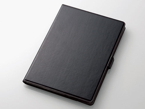 TB-A17360BK [�u���b�N] �̐��i�摜