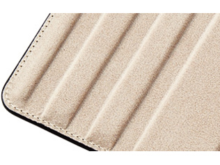 TB-A17360BU [�u���[]