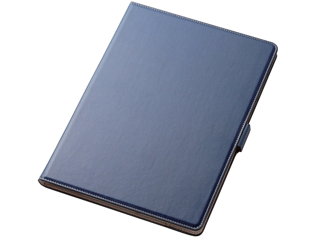 TB-A17360BU [�u���[] �̐��i�摜