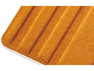 TB-A17360WH [�z���C�g]