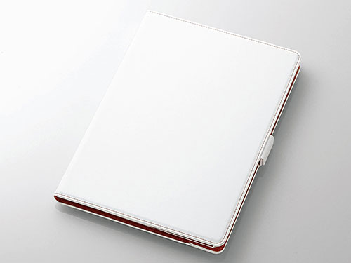 TB-A17360WH [�z���C�g] �̐��i�摜