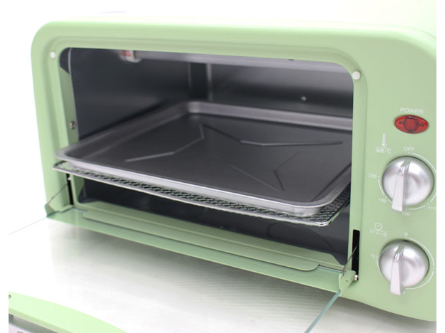 OVA-8 [�}�b�h�O���[��]