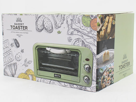 OVA-8 [�}�b�h�O���[��]