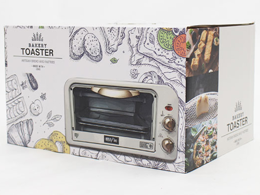 OVA-8 [�}�b�h�z���C�g]