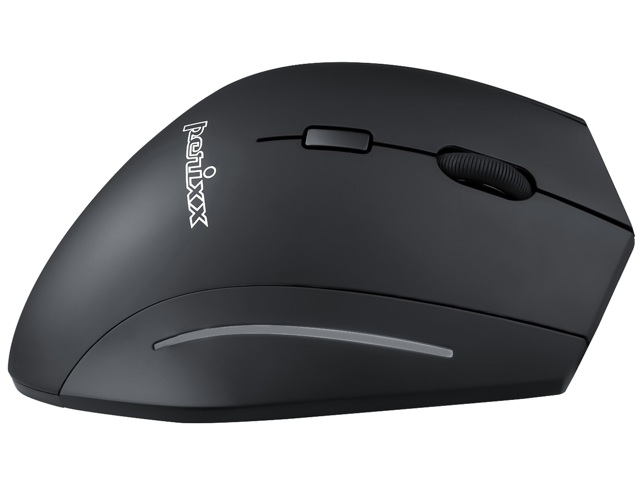 PERIMICE-608 �̐��i�摜