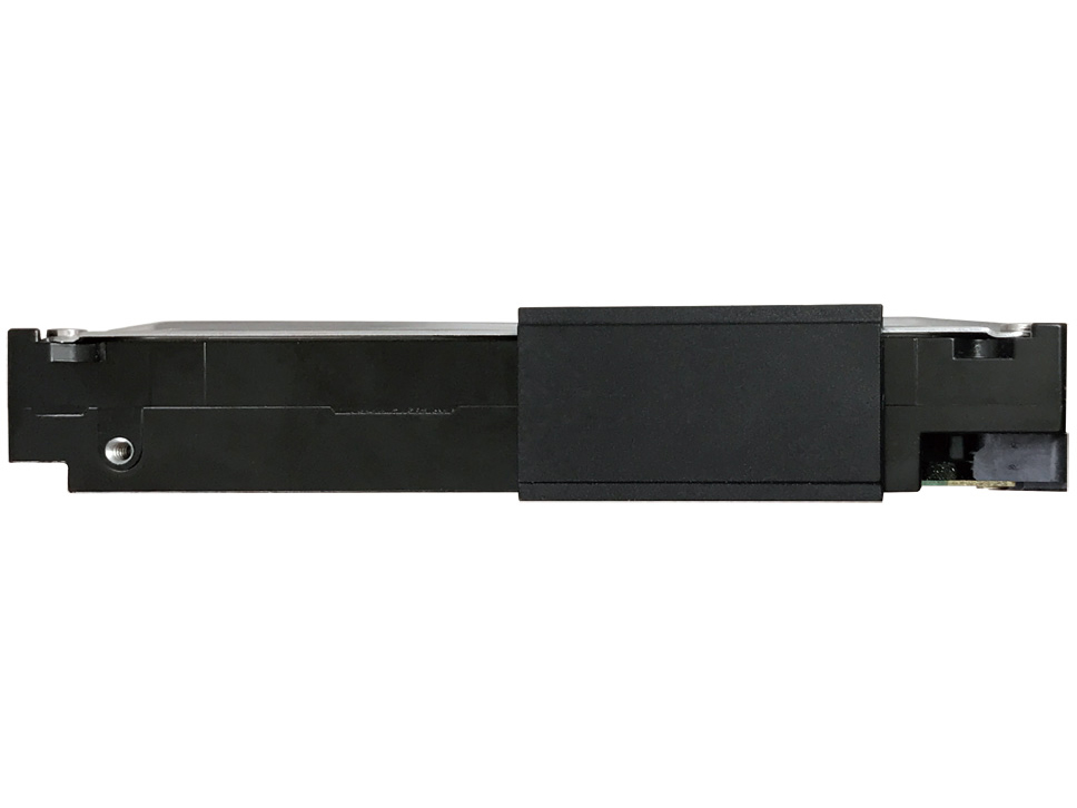 HDE-08 [�u���b�N]