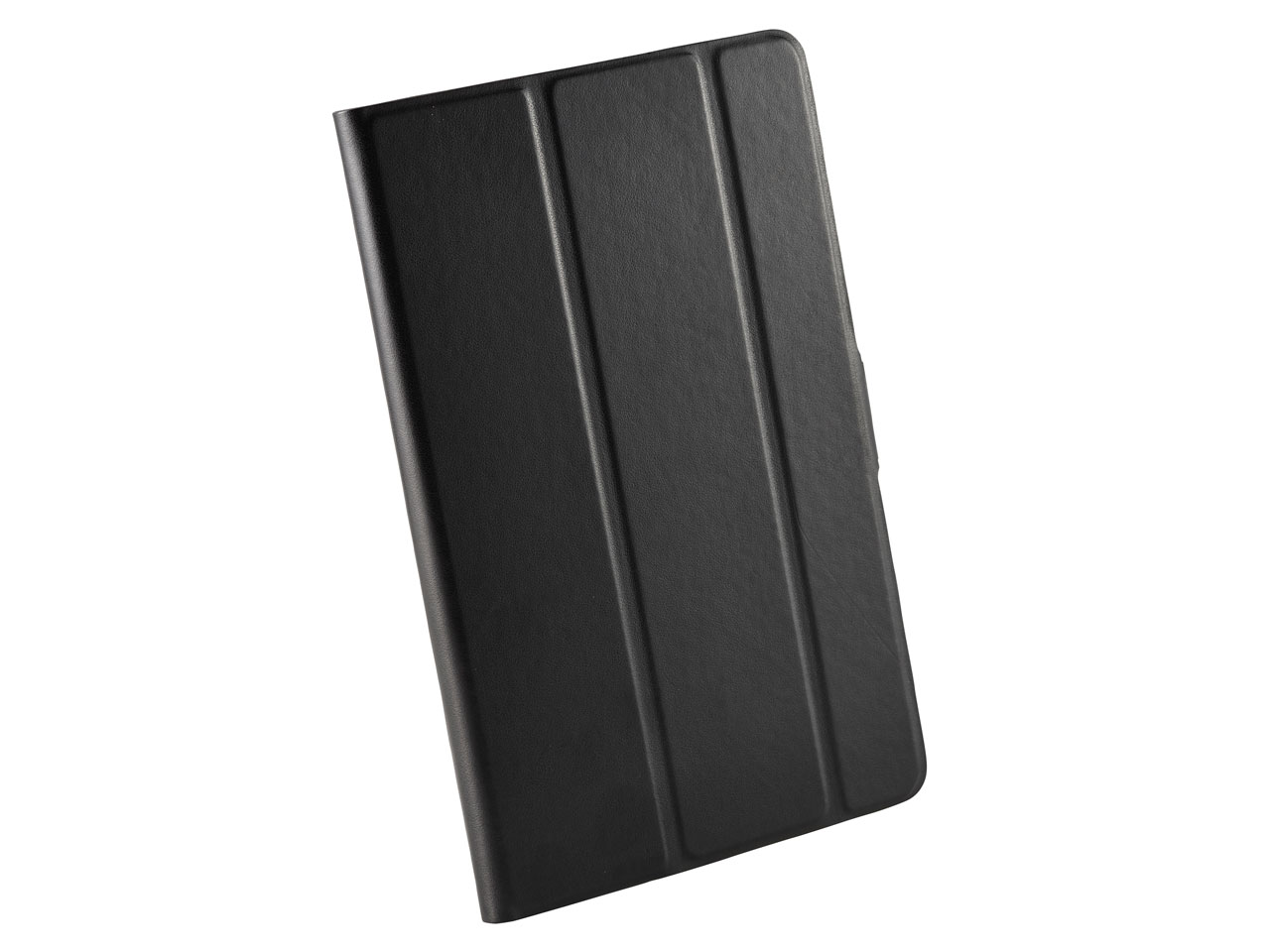 TR-IPD1710-SL-BK [Black] �̐��i�摜